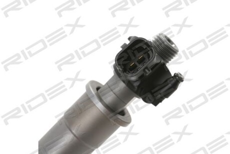 Автозапчасть RIDEX 3902I0182R