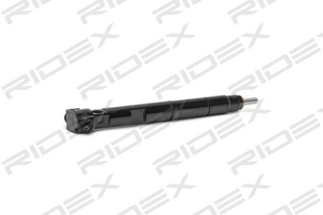 Автозапчасть RIDEX 3902I0189R