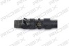 Автозапчасть RIDEX 3902I0195R (фото 4)