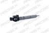 Автозапчасть RIDEX 3902I0201R (фото 3)