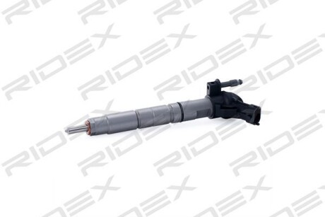 Автозапчасть RIDEX 3902I0201R