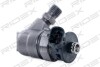 Автозапчасть RIDEX 3902I0204R (фото 1)