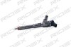 Автозапчасть RIDEX 3902I0204R (фото 3)