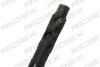 Автозапчасть RIDEX 3902I0205R (фото 2)