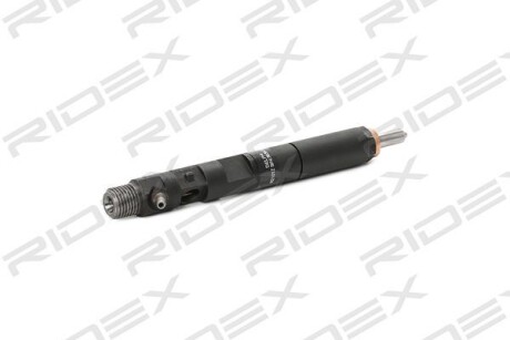 Автозапчасть RIDEX 3902I0205R