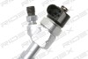 Автозапчасть RIDEX 3902I0208R (фото 4)