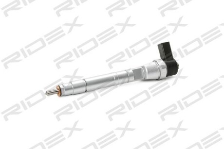 Автозапчасть RIDEX 3902I0208R