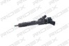 Автозапчасть RIDEX 3902I0209R (фото 1)