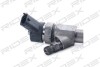 Автозапчасть RIDEX 3902I0209R (фото 4)