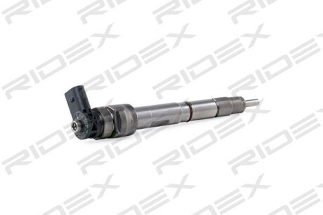 Автозапчасть RIDEX 3902I0223R