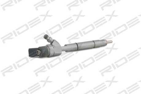 Автозапчасть RIDEX 3902I0225R