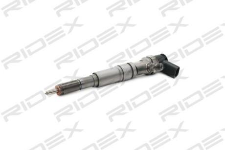 Автозапчасть RIDEX 3902I0228R