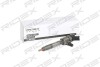 Автозапчасть RIDEX 3902I0248R (фото 3)