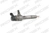 Автозапчасть RIDEX 3902I0248R (фото 4)