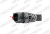 Автозапчасть RIDEX 3902I0249R (фото 3)