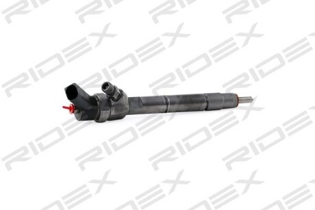 Автозапчасть RIDEX 3902I0249R