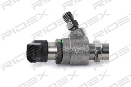 Автозапчасть RIDEX 3902I0250R