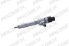 Автозапчасть RIDEX 3902I0259R (фото 1)