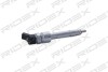 Автозапчасть RIDEX 3902I0259R (фото 4)