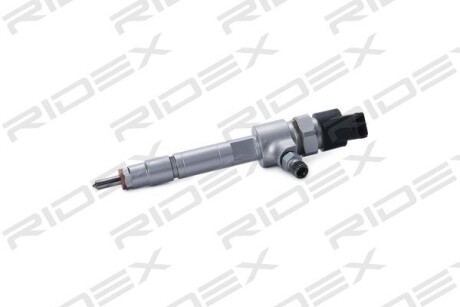 Автозапчасть RIDEX 3902I0259R