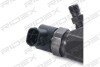 Автозапчасть RIDEX 3902I0263R (фото 4)