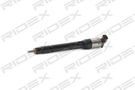 Автозапчасть RIDEX 3902I0271R