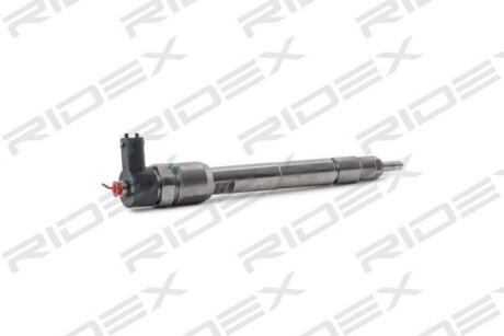 Автозапчасть RIDEX 3902I0277R