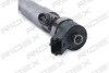 Автозапчасть RIDEX 3902I0285R (фото 4)