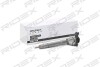 Автозапчасть RIDEX 3902I0288R (фото 1)