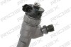 Автозапчасть RIDEX 3902I0288R (фото 3)