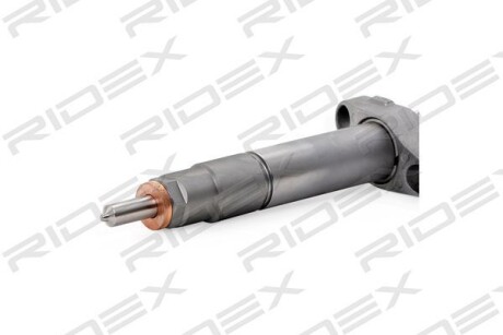Автозапчасть RIDEX 3902I0289R