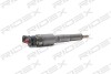 Автозапчасть RIDEX 3902I0299R (фото 1)