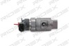 Автозапчасть RIDEX 3902I0299R (фото 2)
