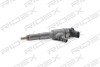 Автозапчасть RIDEX 3902I0299R (фото 4)