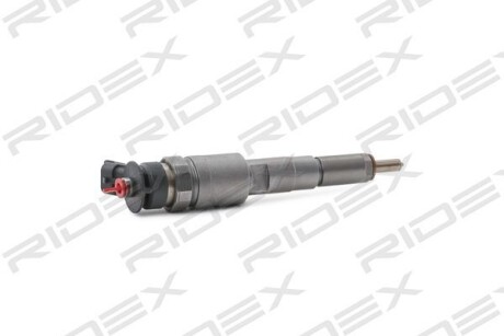 Автозапчасть RIDEX 3902I0299R