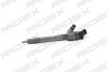 Автозапчасть RIDEX 3902I0300R (фото 1)