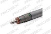 Автозапчасть RIDEX 3902I0300R (фото 3)