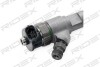 Автозапчасть RIDEX 3902I0300R (фото 4)