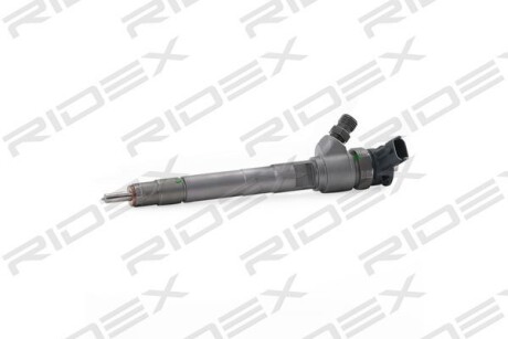 Автозапчасть RIDEX 3902I0300R