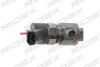 Автозапчасть RIDEX 3902I0306R (фото 4)
