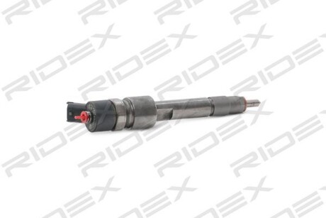 Автозапчасть RIDEX 3902I0306R