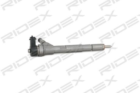 Автозапчасть RIDEX 3902I0314R