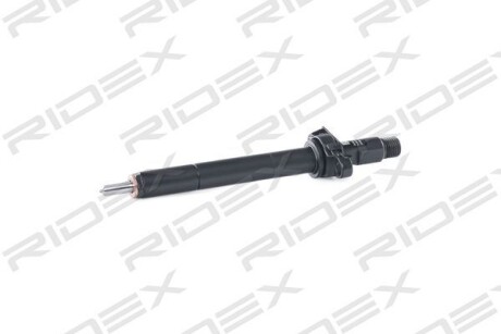 Автозапчасть RIDEX 3902I0325R
