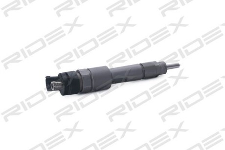 Автозапчасть RIDEX 3902I0328R