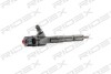 Автозапчасть RIDEX 3902I0349R (фото 1)
