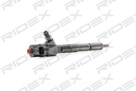 Автозапчасть RIDEX 3902I0349R