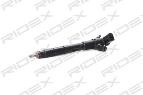 Автозапчасть RIDEX 3902I0353R