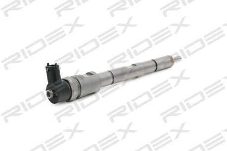 Автозапчасть RIDEX 3902I0364R