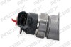 Автозапчасть RIDEX 3902I0369R (фото 4)