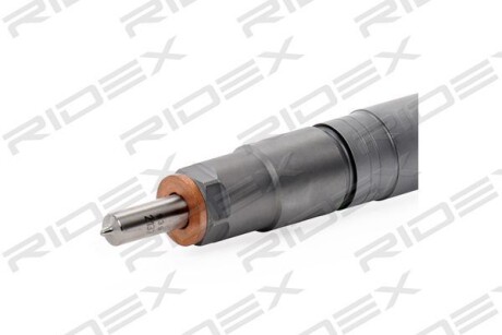 Автозапчасть RIDEX 3902I0369R